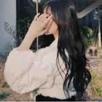 Lục vũ chi-bff nu9