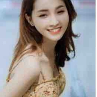 Mặc võ y-bff nu9