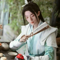 tác giả -{BoZan}