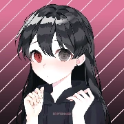 Miyuki