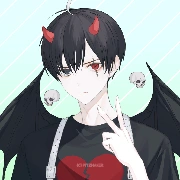 Kaito