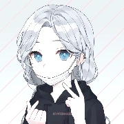 miano(chị miyuki)