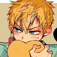minamotou kou