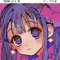 aoi