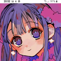 aoi