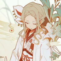 shounen