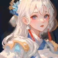 Tokuga Himiko