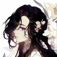 Umiko