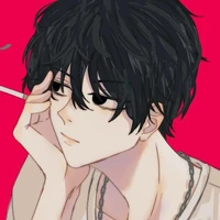 Sano Shinichirou