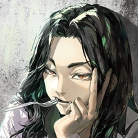 Baji Keisuke