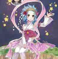 Levy