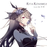 fallen rosemary