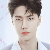 Vương Nhất Bảo