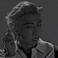 Kim NamJoon