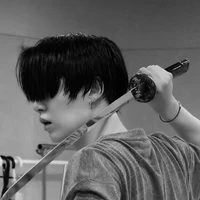 Min YoonGi
