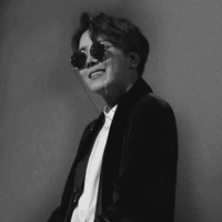 Jung HoSeok