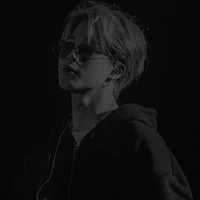 Park Jimin