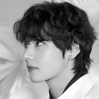 Kim Taehyung