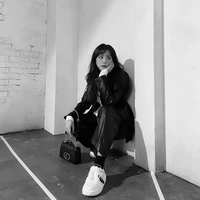 Kim Jisoo