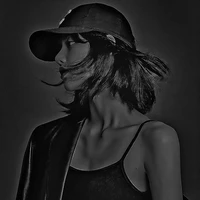 La LiSa