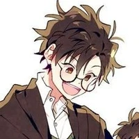 James Potter