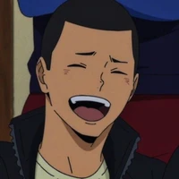Kazuhito Narita