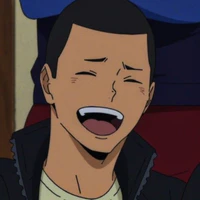 Kazuhito Narita