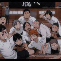 Karasuno