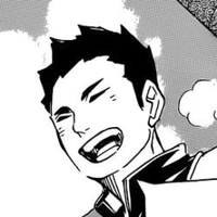 Daichi Sawamura