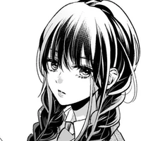 Hiwari Yohata