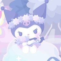 kuromi