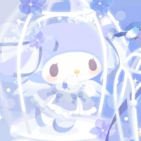 melody
