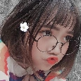 Diệu Linh [Cute]