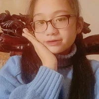 Tác giả nà