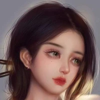 Tường Thanh