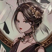 Bảo An [Chikafuji Yuuko]