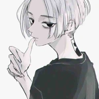 Sano Manjirou