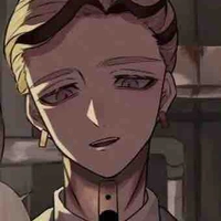 Haitani Ran