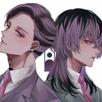 Haitani Brother