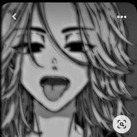 Sano Manjiro ( Mikey)