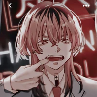 Rindou Haitani