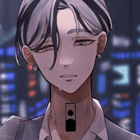 Ran Haitani