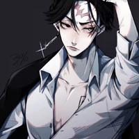 Kakuchou Hitto