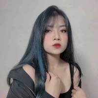 Nhiên ny Hiếu