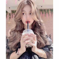 Nhung ny Tuấn