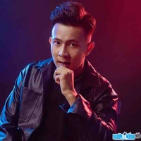 Tuấn ny Nhung