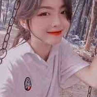 Tuyến ny Hoàng