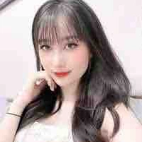 Ngọc anh bạn nhung