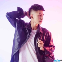 Dương ny Thảo