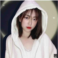 Thảo ny Dương